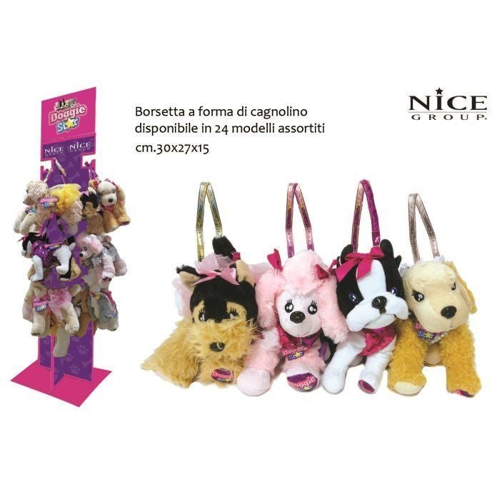 product_name toysNICE SRL