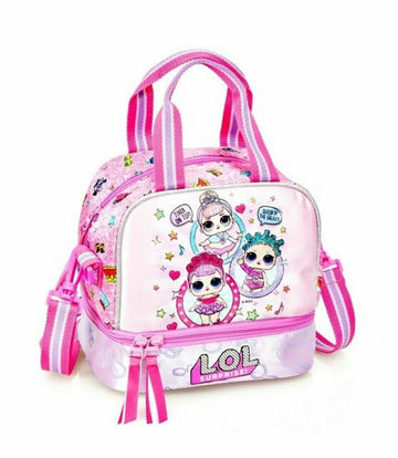 product_name toysJ.M. INACIO, LDA
