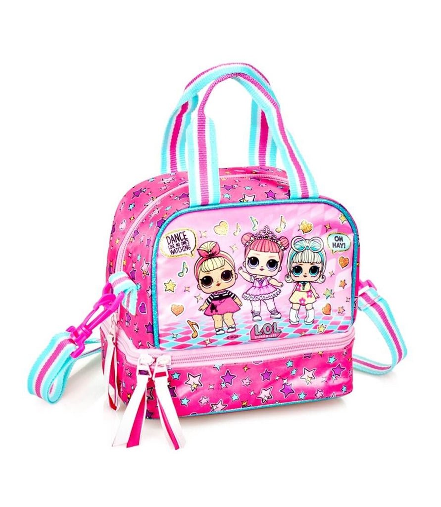 product_name toysJ.M. INACIO, LDA