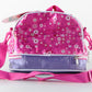 product_name toysGIM SA
