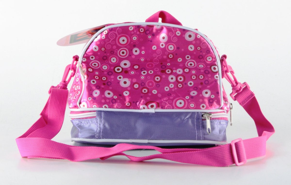 product_name toysGIM SA
