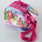 product_name toysGIM SA