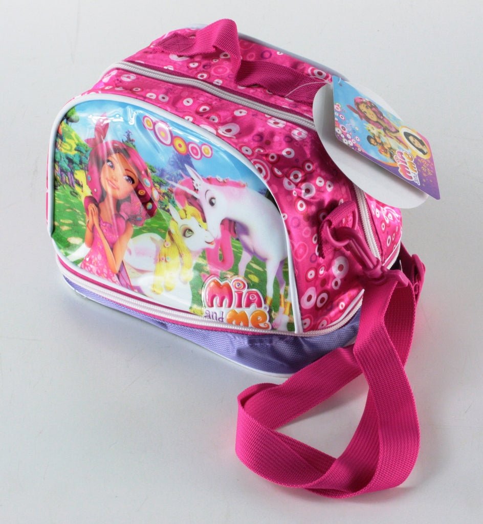 product_name toysGIM SA