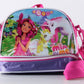 product_name toysGIM SA