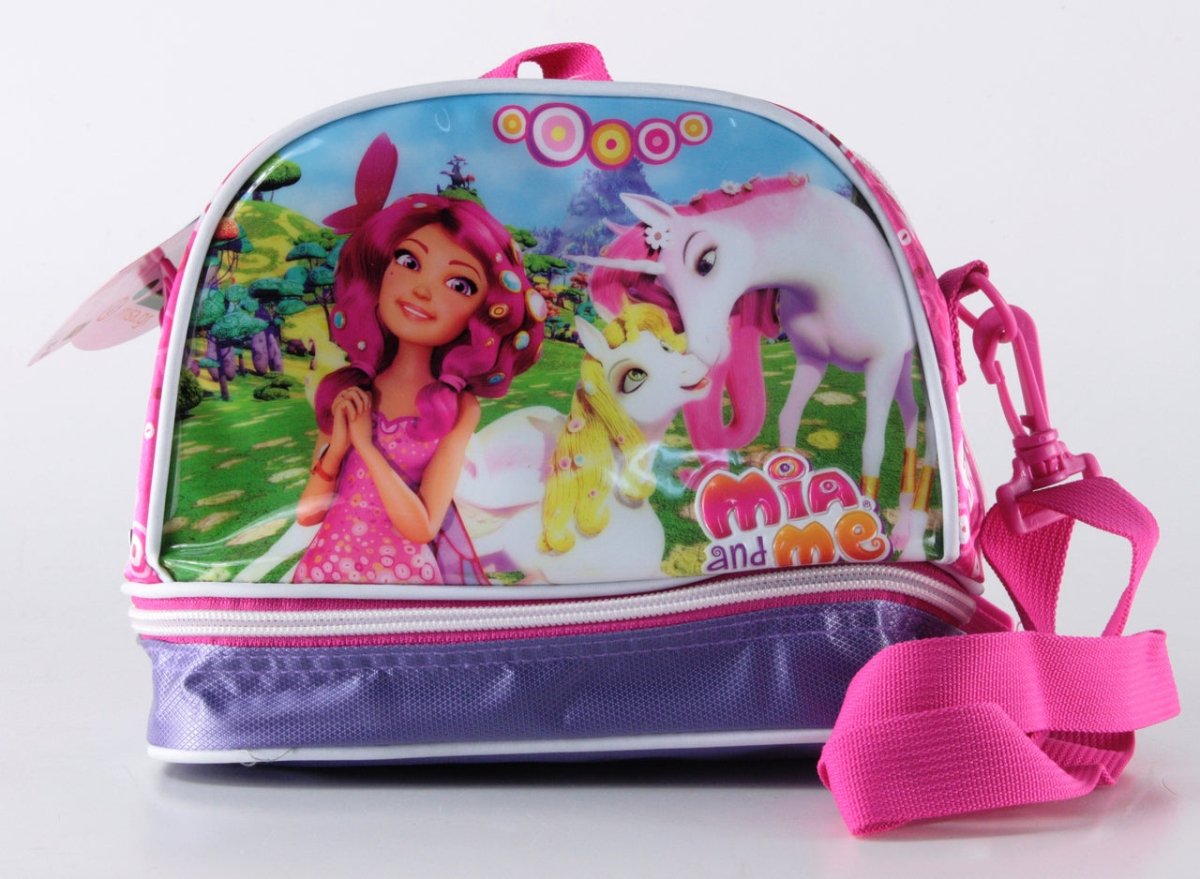 product_name toysGIM SA