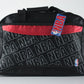 BORSONE NBA ROSSO
