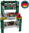 product_name toysGIOCHI PREZIOSI SPA DIV. GIOCHERIA