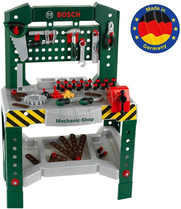 product_name toysGIOCHI PREZIOSI SPA DIV. GIOCHERIA