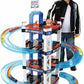 product_name toysGIOCHI PREZIOSI SPA DIV. GIOCHERIA