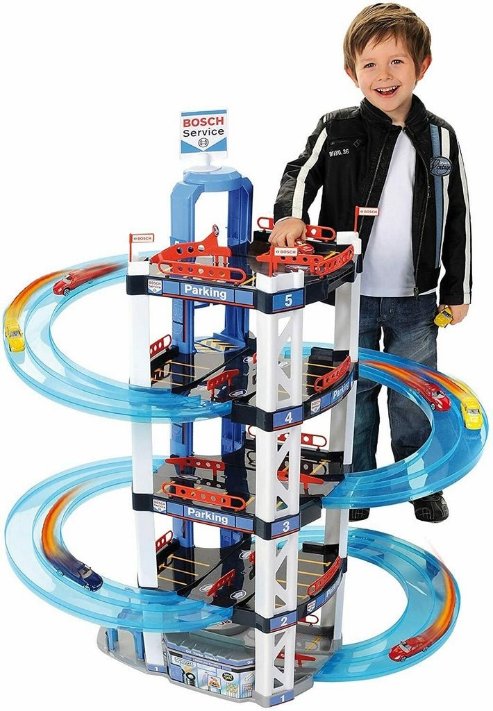 product_name toysGIOCHI PREZIOSI SPA DIV. GIOCHERIA