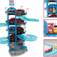 product_name toysGIOCHI PREZIOSI SPA DIV. GIOCHERIA