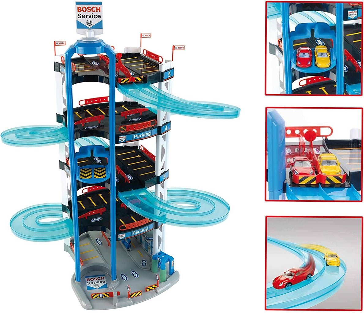 product_name toysGIOCHI PREZIOSI SPA DIV. GIOCHERIA