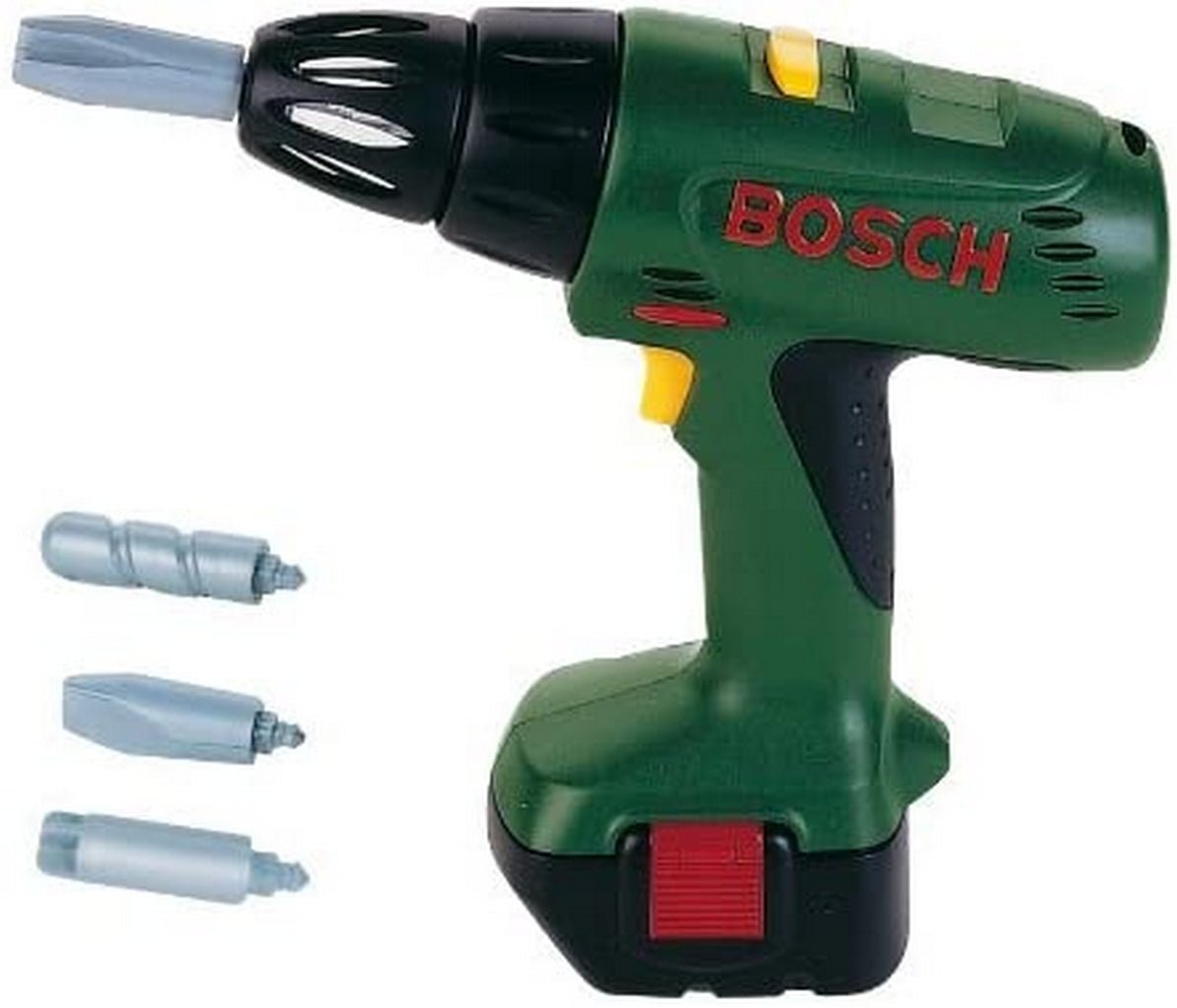 product_name toysGIOCHI PREZIOSI SPA DIV. GIOCHERIA