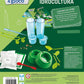 product_name toysCLEMENTONI SPA