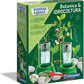 product_name toysCLEMENTONI SPA