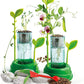 product_name toysCLEMENTONI SPA