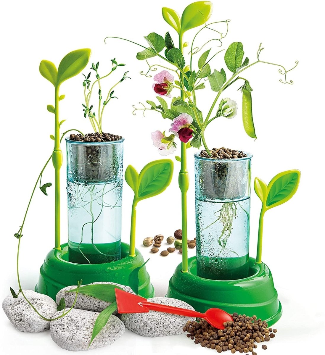 product_name toysCLEMENTONI SPA