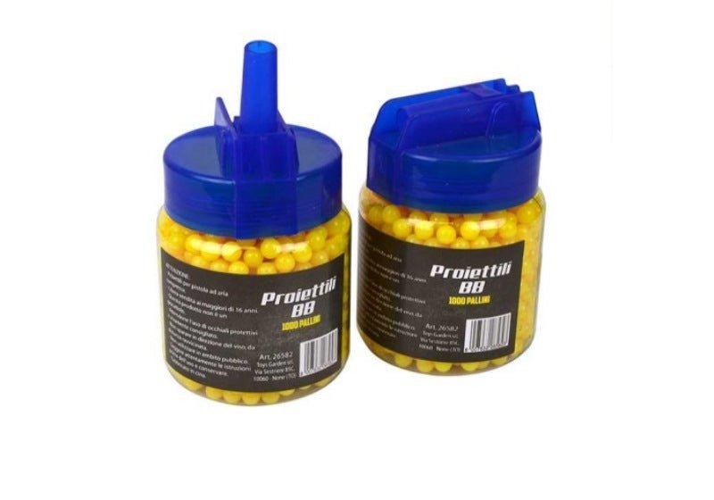 product_name toysTOYS GARDEN SRL