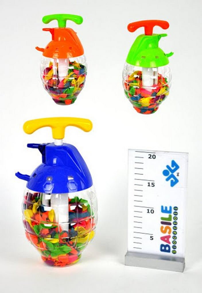 product_name toysDISTRIBUTORI GIOCATTOLI