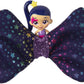 product_name toysIMC TOYS ITALY SRL