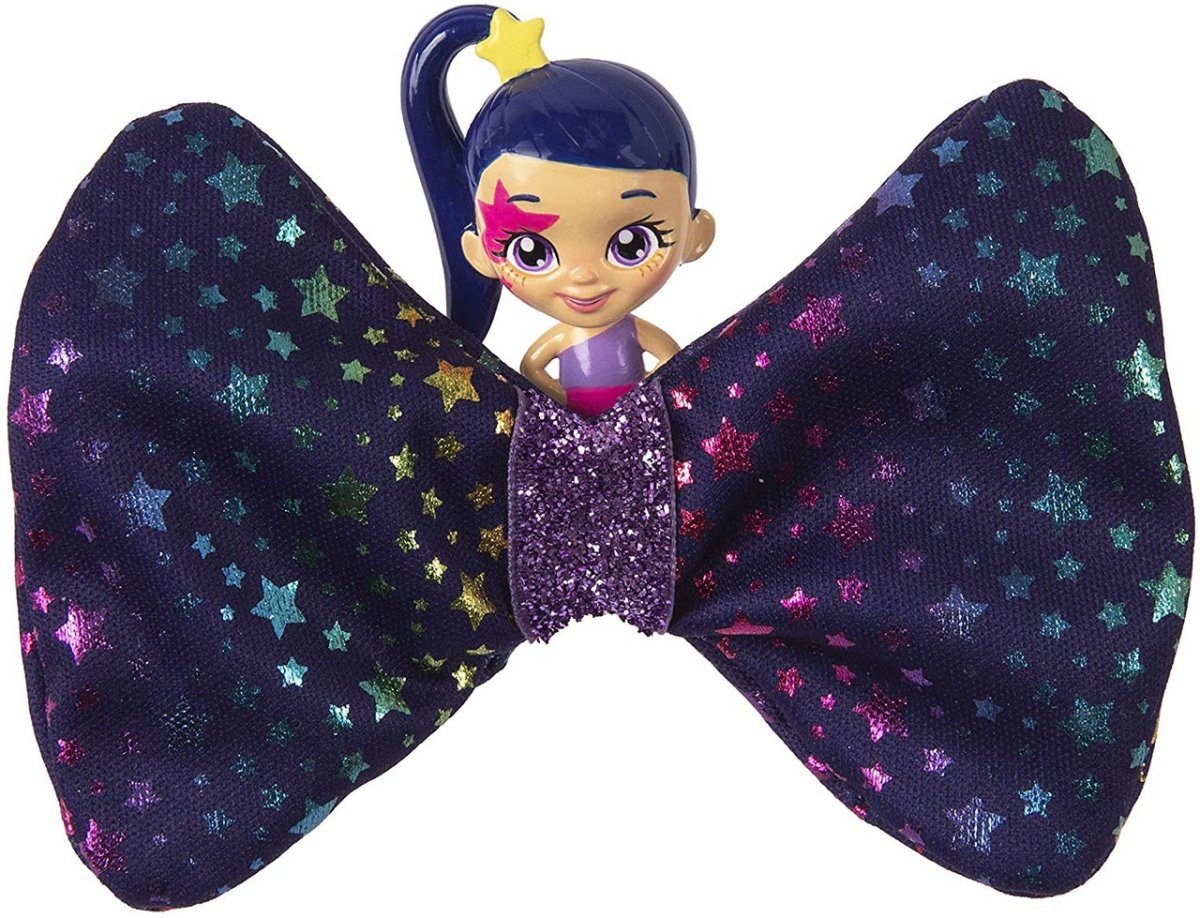 product_name toysIMC TOYS ITALY SRL