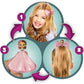 product_name toysIMC TOYS ITALY SRL