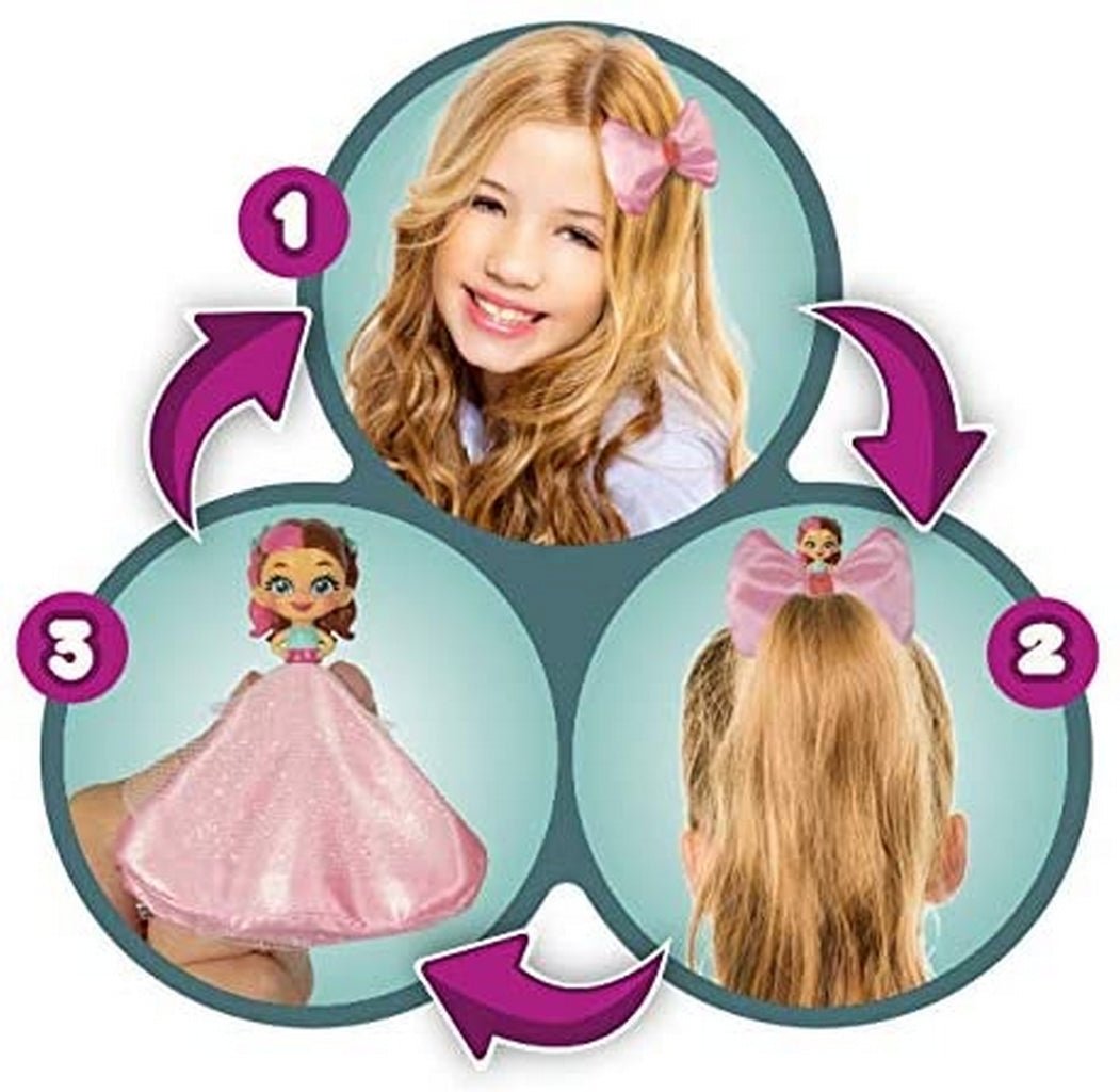 product_name toysIMC TOYS ITALY SRL