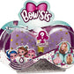 product_name toysIMC TOYS ITALY SRL