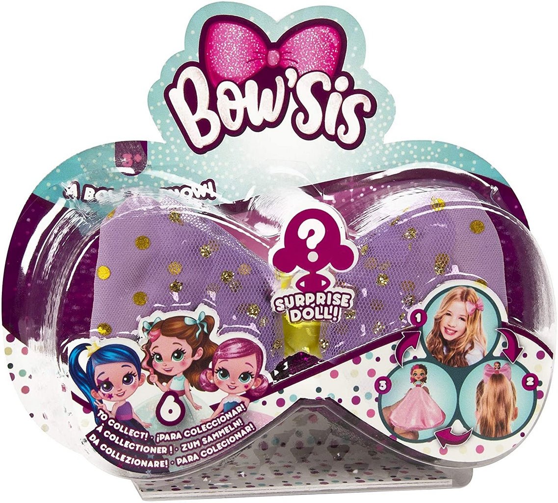 product_name toysIMC TOYS ITALY SRL