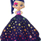 product_name toysIMC TOYS ITALY SRL
