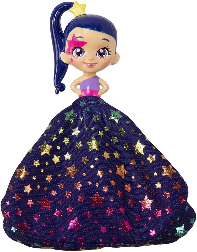 product_name toysIMC TOYS ITALY SRL