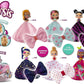 product_name toysIMC TOYS ITALY SRL