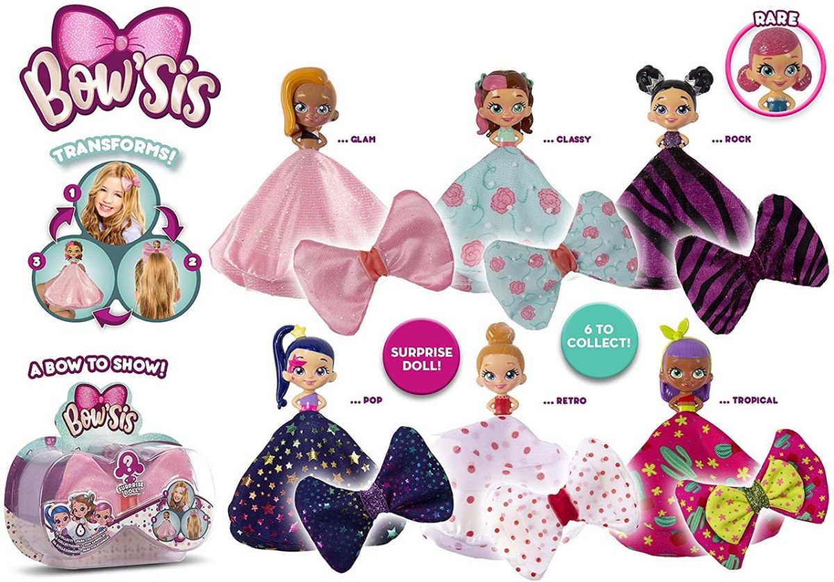 product_name toysIMC TOYS ITALY SRL