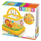 product_name toysINTEX DEVELOPMENT COMPANY LTD