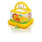 product_name toysINTEX DEVELOPMENT COMPANY LTD