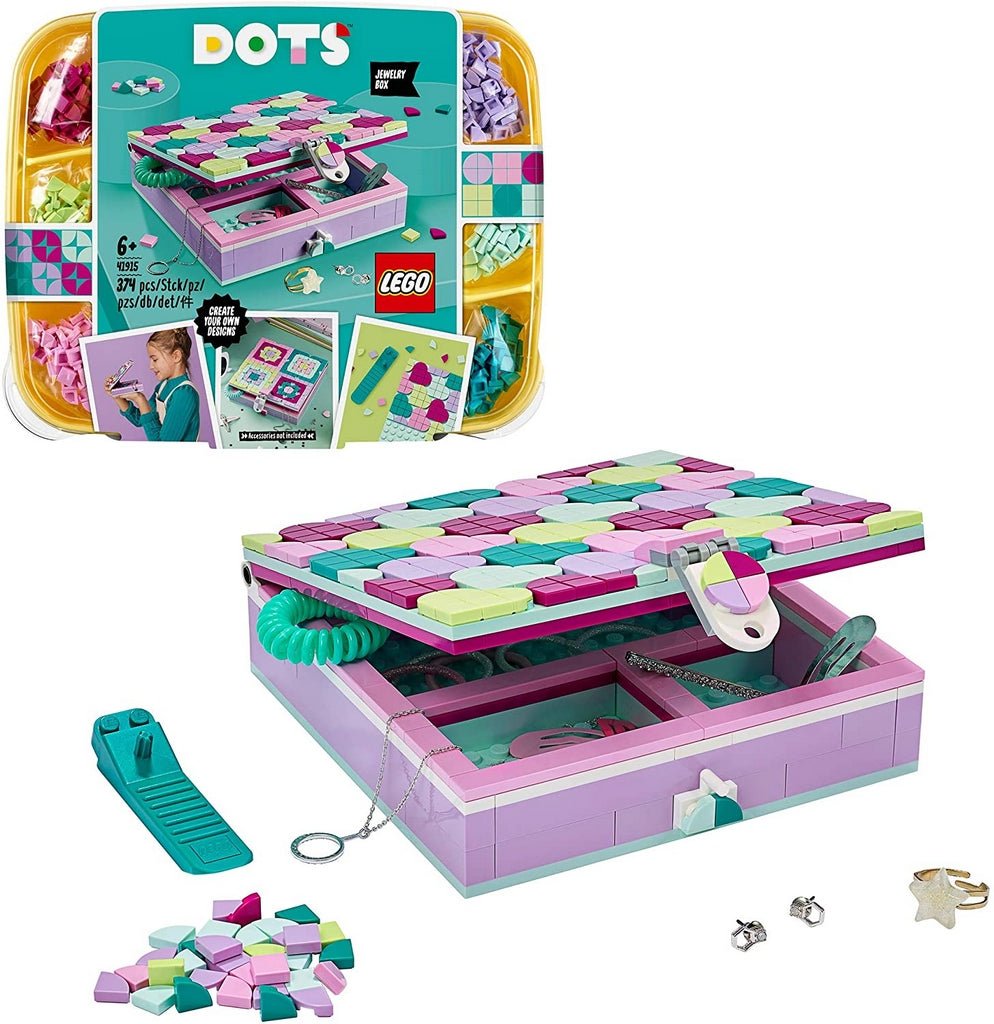 product_name toysLEGO SPA