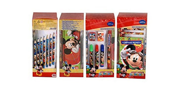 product_name toysNEW EYEM S.L.