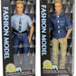 BOY FASHION MODEL