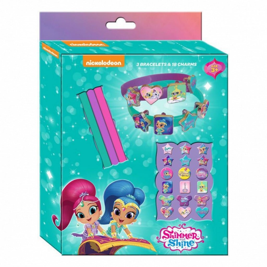 product_name toysKIDS EUROSWAN S.L.