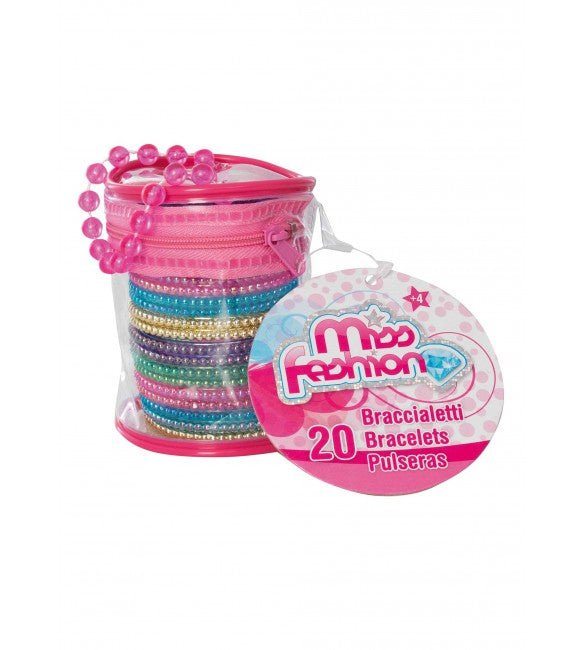 product_name toysGIOCHI PREZIOSI SPA DIV. GIOCHERIA