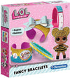 product_name toysCLEMENTONI SPA
