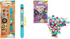 product_name toysLEGO SPA