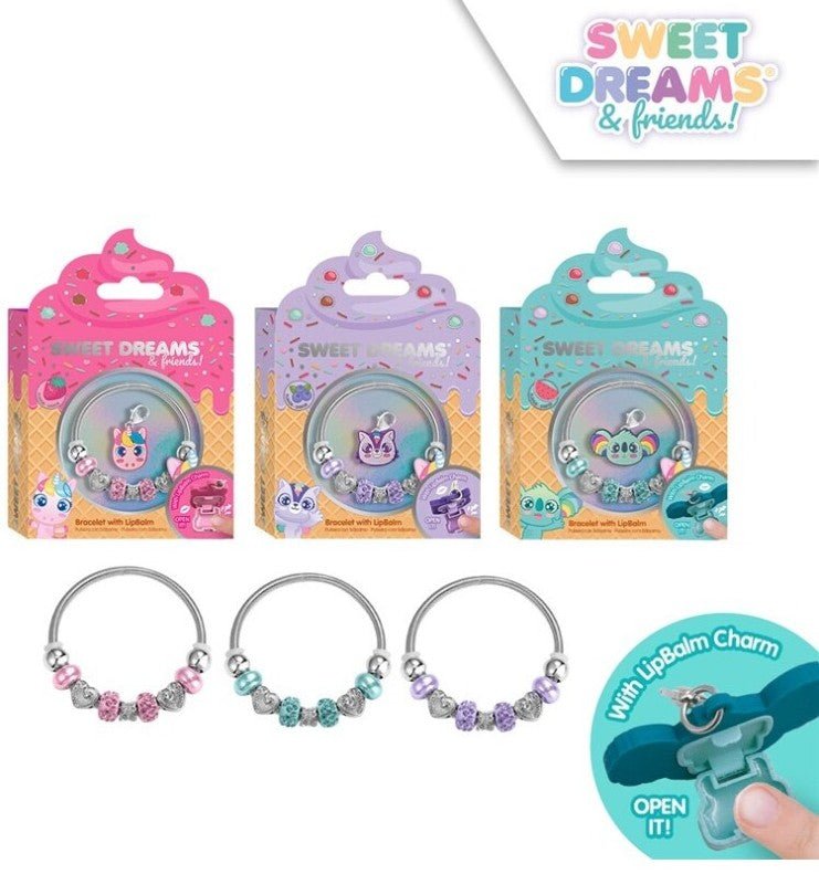 product_name toysSelezione Ludoville®