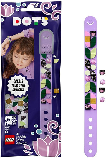 product_name toysLEGO SPA