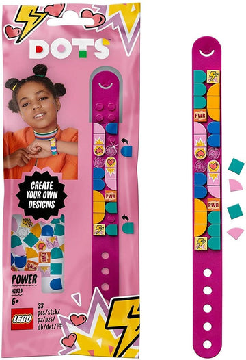 product_name toysLego