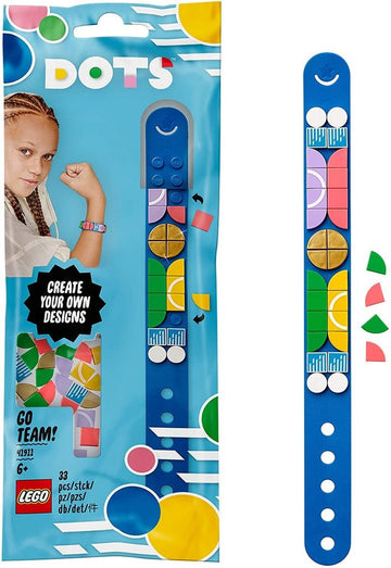 product_name toysLEGO SPA