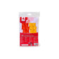 product_name toysGLOBO SPA