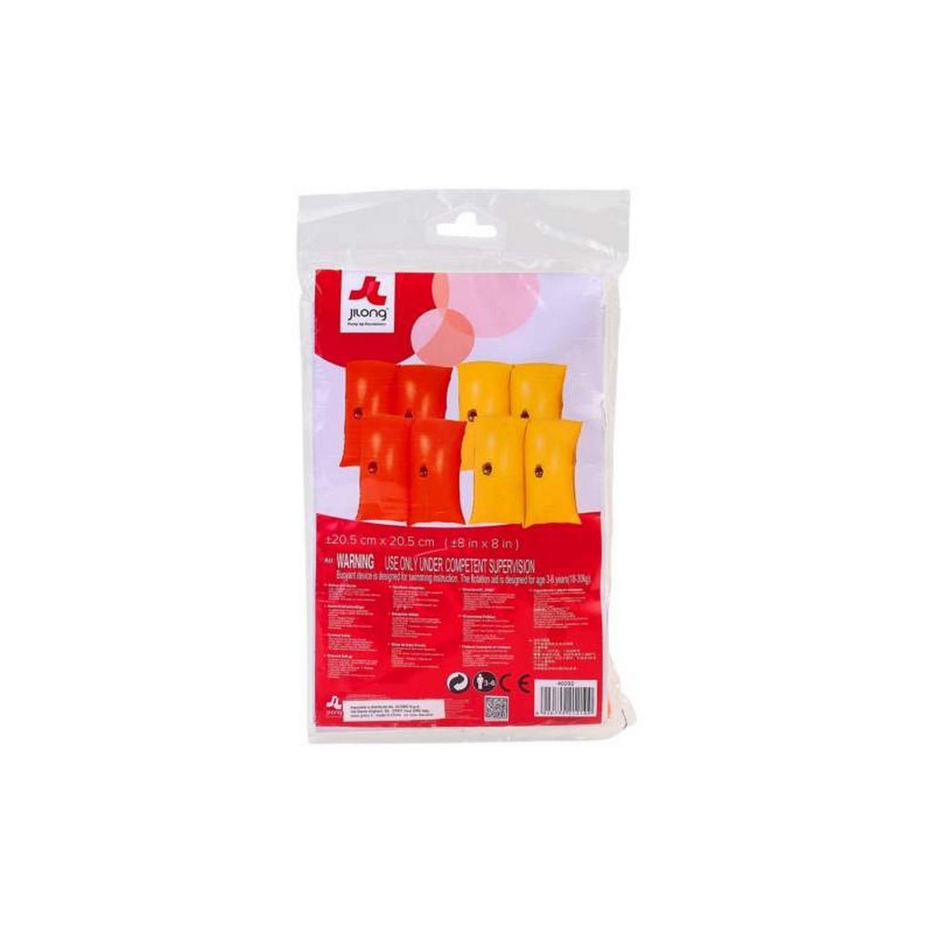 product_name toysGLOBO SPA
