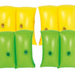 product_name toysGLOBO SPA