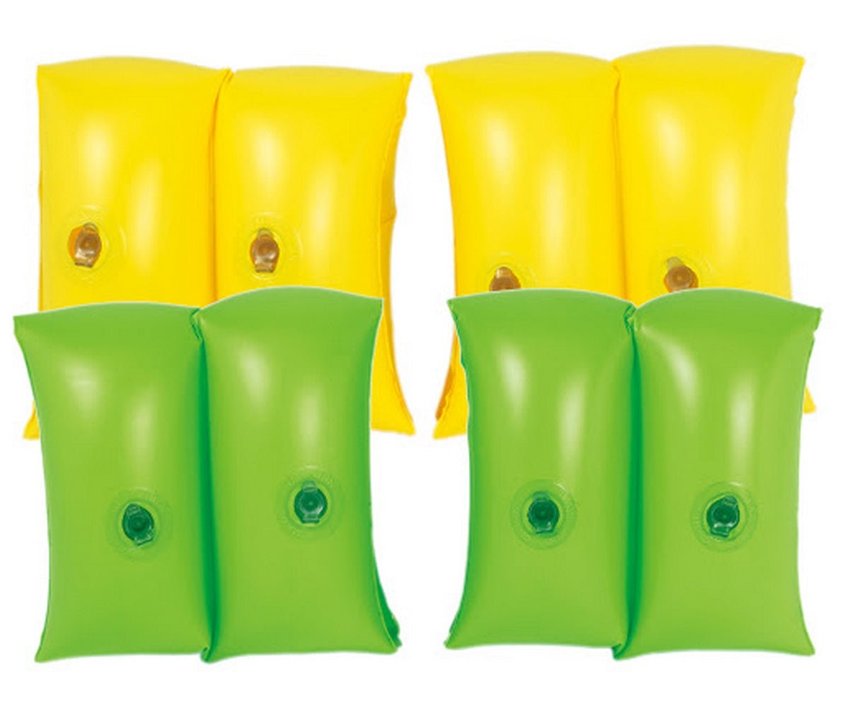 product_name toysGLOBO SPA